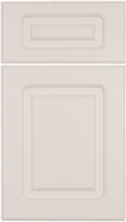 Classic painted mdf cabinet doors
